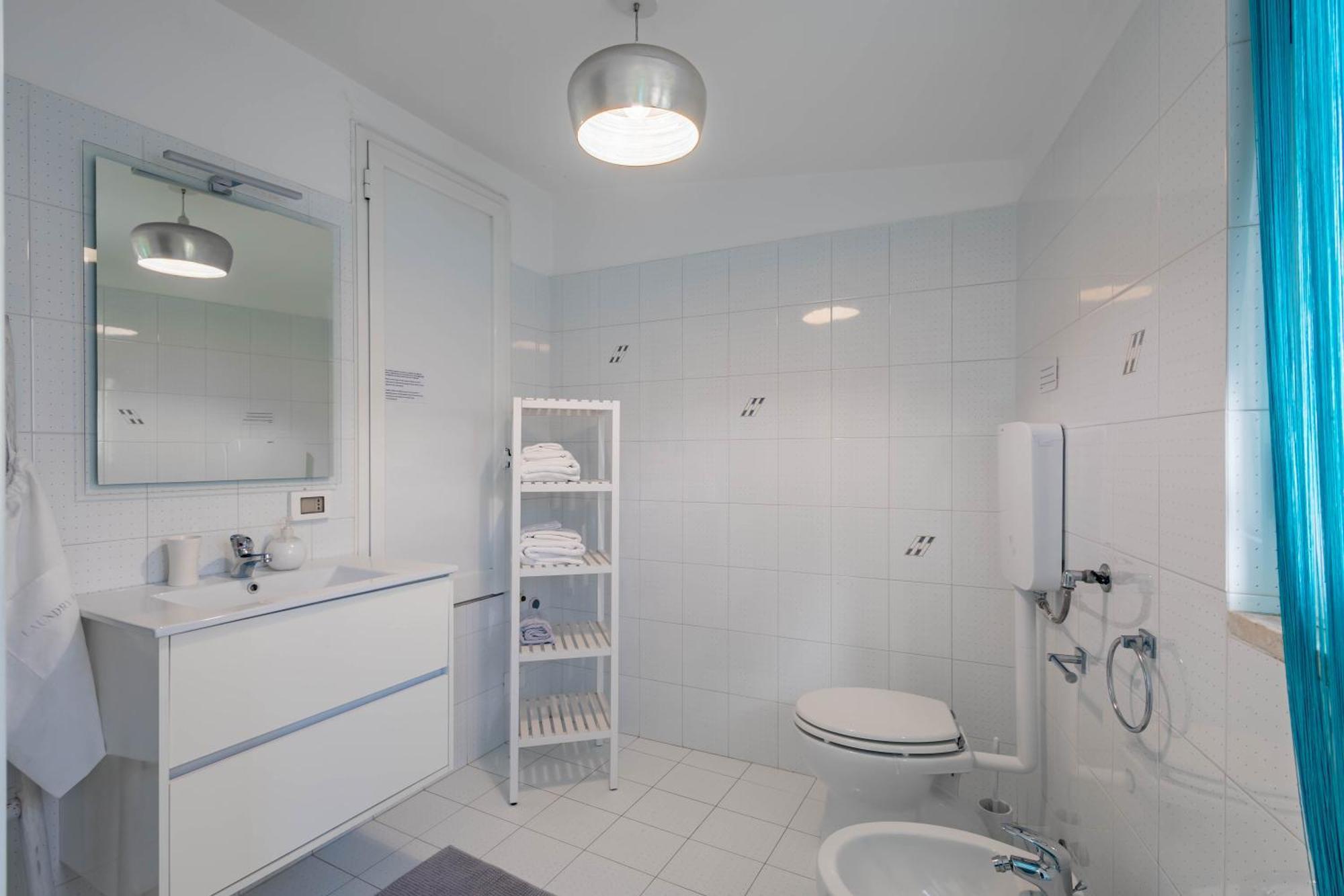 Antiche Mura Apartments"Cielo Di Puglia" -2 Matrimoniali, Cucina E Terrazzo Тури Экстерьер фото