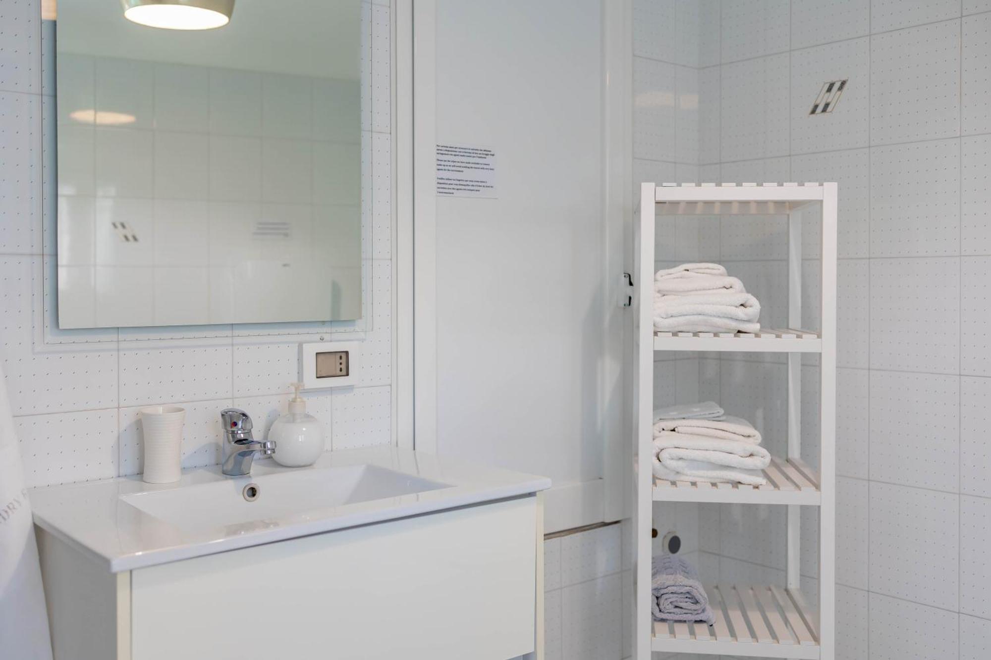 Antiche Mura Apartments"Cielo Di Puglia" -2 Matrimoniali, Cucina E Terrazzo Тури Экстерьер фото